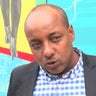 Activist Omar Jamal to speak out about being detained by ICE 