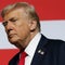 No new jobs data as government shutdown continues