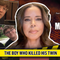 The Boy Who Killed His Twin | Post Mortem