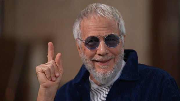 yusuf-cat-stevens-a-1920.jpg 