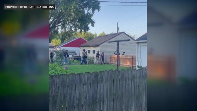 10p-vo-ice-raid-wcco8vgy.jpg 