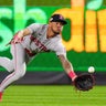 Wild Card loss to Yankees was about plays Red Sox didn't make 