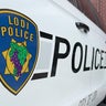 Lodi Police Department brings back mental health services program 