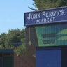 N.J. mom furious following claims her 5-year-old daughter was assaulted by teacher's aide 