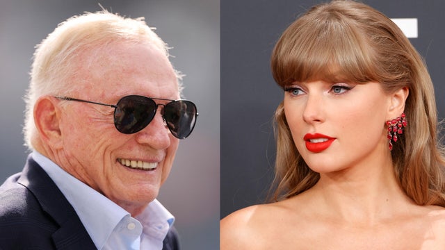 jerry-jones-taylor-swift-composite.jpg 