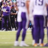How to watch Browns vs. Vikings game for NFL Week 5 
