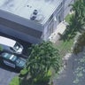 BSO investigating death of young girl found near body of water in Oakland Park 