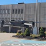 Police could use drones to help respond to emergencies in Worcester 
