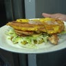 Jibaritos y Más serves up Puerto Rican cuisine with a side of generosity 