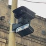 San Francisco's new speed cameras cut dangerous driving by 92% in some areas 