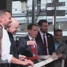 San Francisco mayor highlights downtown business openings amid recovery push 