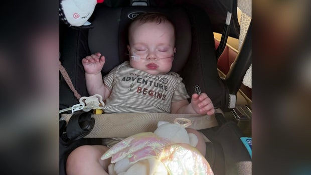 630p-new-pkg-mn-baby-recovering-wcco8vwc-00-00-0713.jpg 