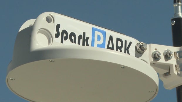 sparkpark-bluetooth-technology.jpg