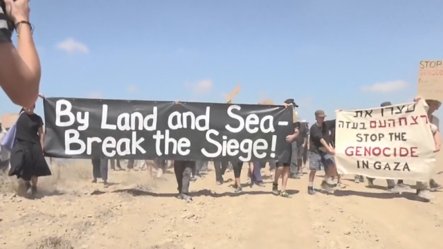 gaza.png 