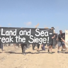 Can the latest Israel-Hamas pact end the Gaza war? Experts remain warily optimistic 