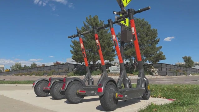 spin-e-scooters.jpg 