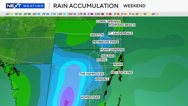 wpc-rain-accumulation-2-day.png 