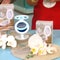 Exclusive discounts from CBS Mornings Deals