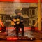 Saturday Sessions: Jason Isbell performs "Eileen"