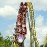 Universal to reopen Stardust Racers ride two weeks after man's death 