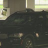 Suspect arrested after dozens of vehicles vandalized at University of Denver 