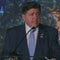 Pritzker says Trump administration intends to federalize 300 Illinois National Guard members