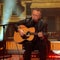 Saturday Sessions: Jason Isbell performs "Ride to Robert's"