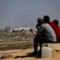 Hamas says it has agreed to parts of the Gaza peace proposal outlined by Trump