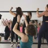 Simply Fit and Fitness offers Reading area a community built on health 