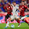 Cincinnati tops Red Bulls 1-0 