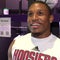 Myles Price reflects on first games of NFL career