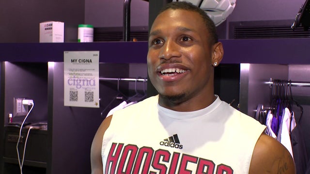 vikings-myles-price-late-pkg-wcco8w2j.jpg 