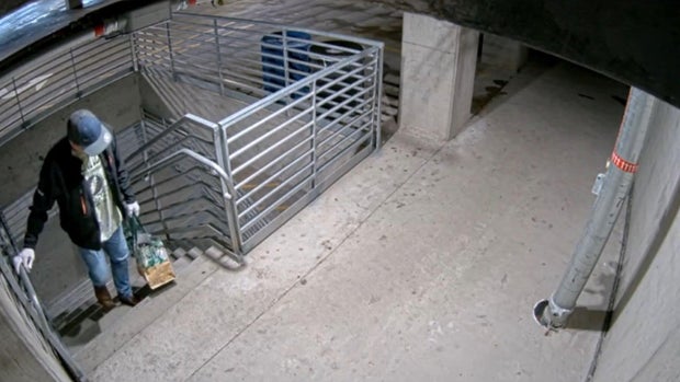 fandrich-kenny-garage.jpg 