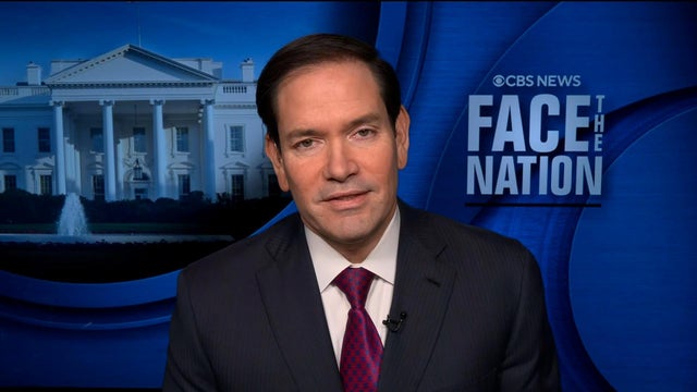 1005-ftn-rubio.jpg 