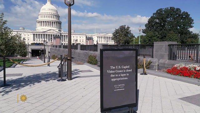 govt-shutdown-1920.jpg 