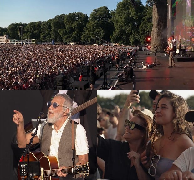 yusuf-cat-stevens-performs-at-hyde-park-with-fans-nicole-perry-ellis-and-daughter-natasha.jpg 