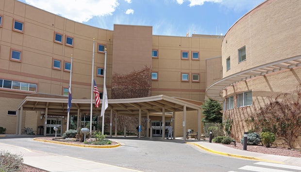 montrose-regional-health-credit-jeffrey-beall.jpg 