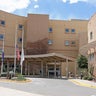 Colorado hospital hit with another age discrimination lawsuit 