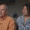 Families grappling with rare vaccine injuries fight for compensation