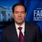 Rubio says release of hostages from Gaza is "most emergent and immediate phase" of peace plan