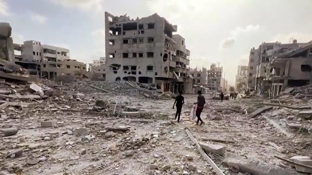 gaza-1920.jpg 