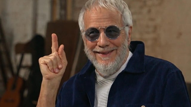 yusuf-cat-stevens-interview-1280.jpg 