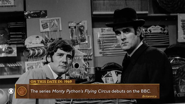 almanac-monty-python-1920.jpg 