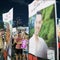Negotiations between Israel and Hamas begin Monday around hostage-prisoner swap