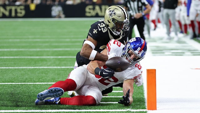 giants-saints.jpg 
