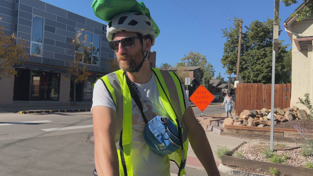 jewish-deli-bike-tour-5pkg-frame-1750.png 