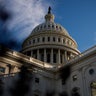What does Congress need to do to stop the government shutdown? 