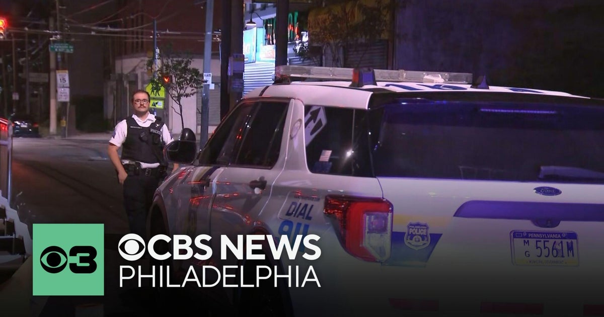 Woman killed after getting hit by a car while walking in West ...