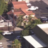 1 dead, 1 hospitalized after stabbing in Long Beach 