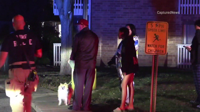 gurnee-fire.png 